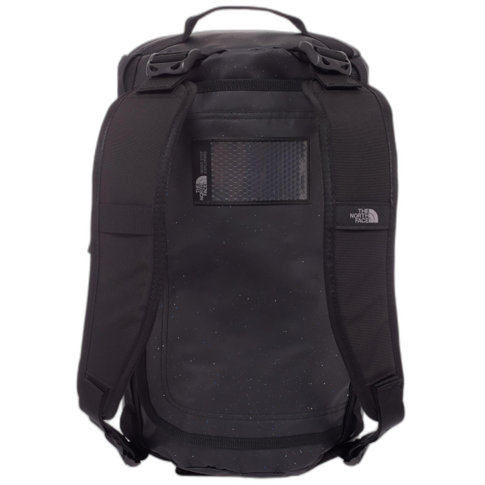 Torba THE NORTH FACE Base Camp Duffel XS /  czarny