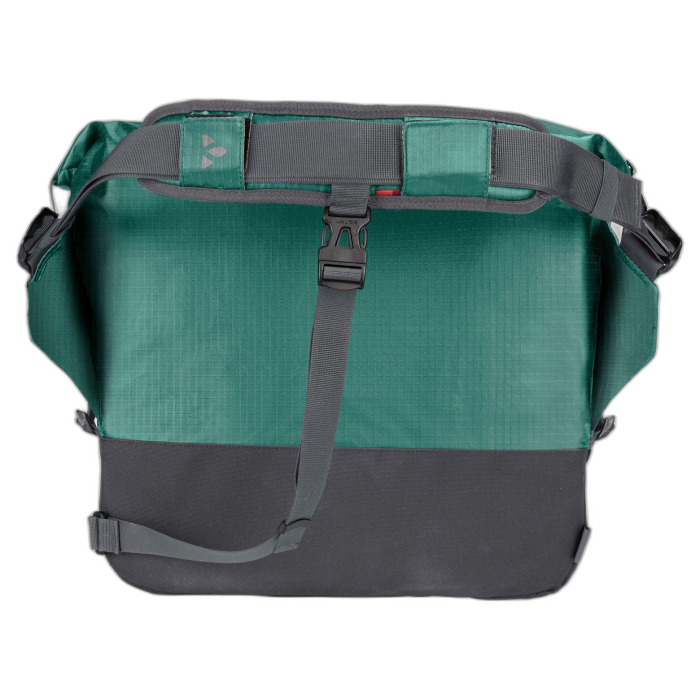 Torba VAUDE CityMe /  zielony