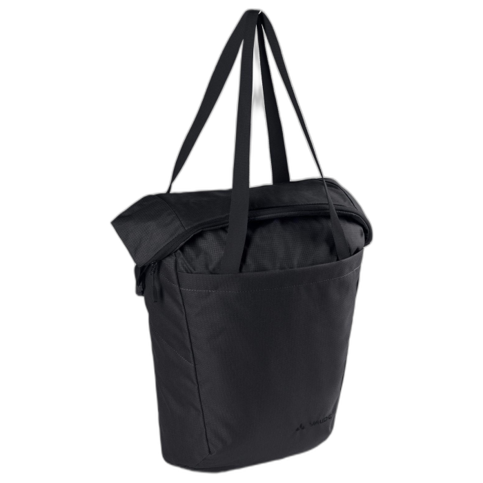 Torba VAUDE Kajam /  czarny