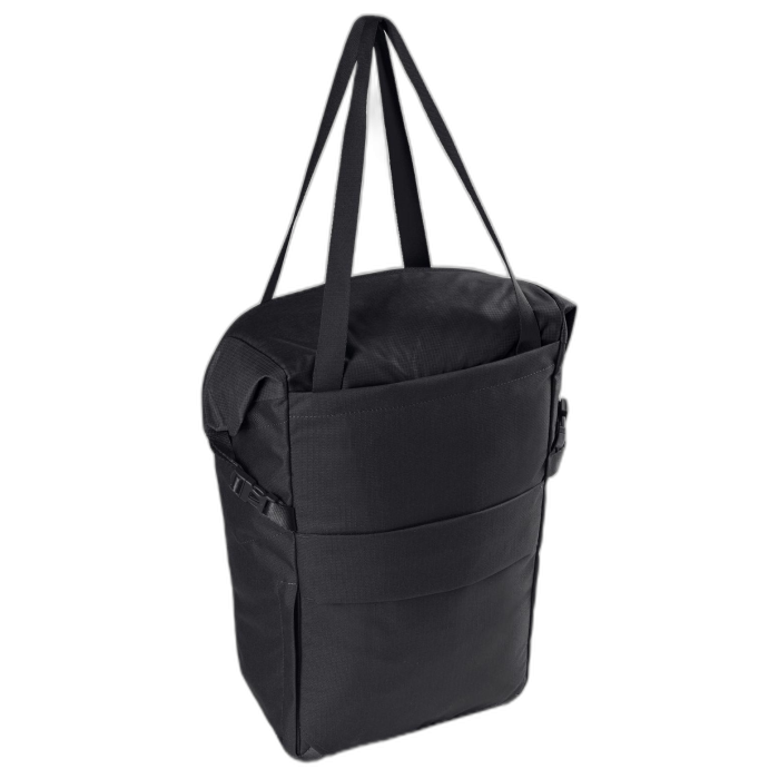 Torba VAUDE Kajam /  czarny