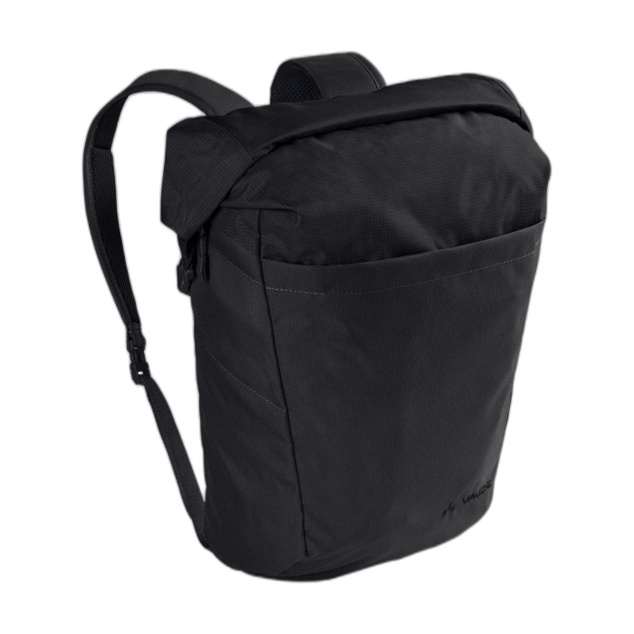 Torba VAUDE Kajam /  czarny