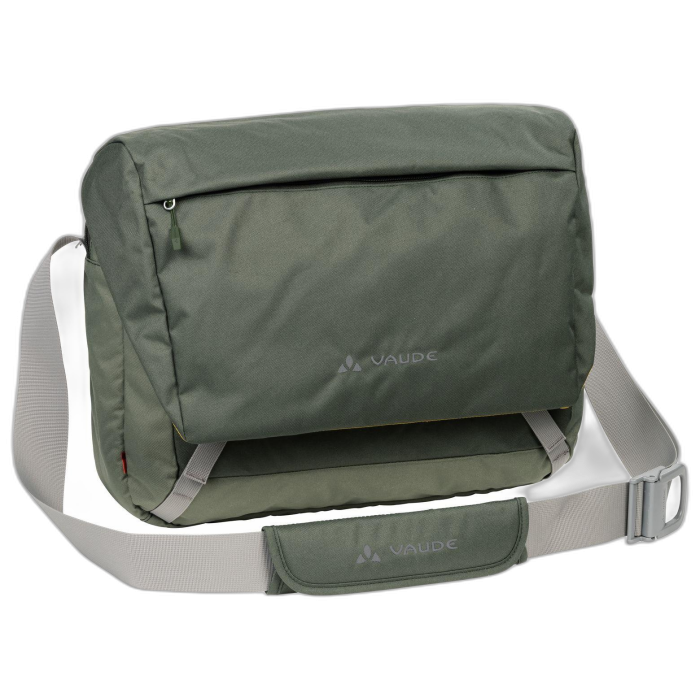 Torba VAUDE ROM II M /  zielony