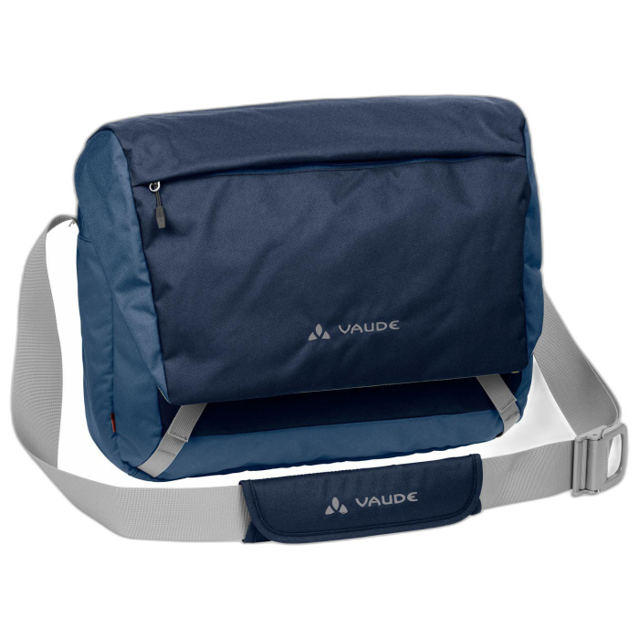 Torba VAUDE ROM II M /  granatowy