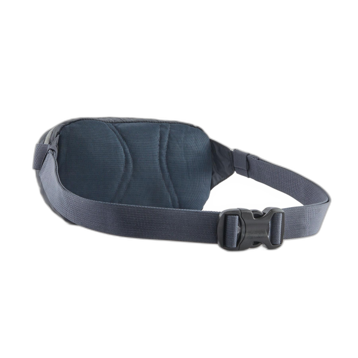 Torebka biodrowa PATAGONIA Terravia Mini Hip /  szary