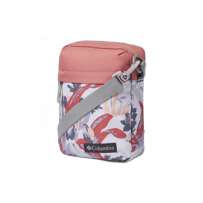 Torebka COL UU1236 Urban Uplif /  wielokolorowy