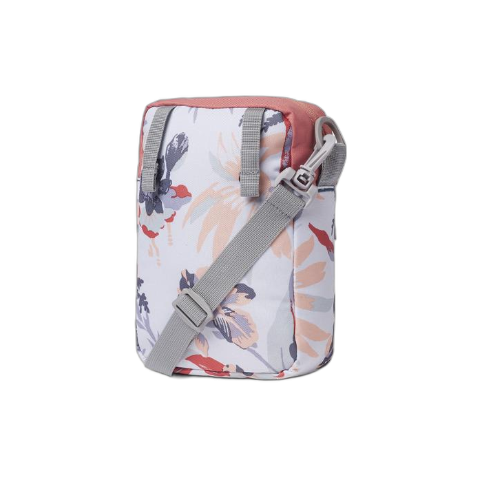 Torebka COL UU1236 Urban Uplif /  wielokolorowy