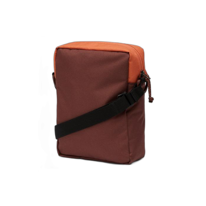 Torebka COLUMBIA UU0151 Zigzag /  pomarańczowy
