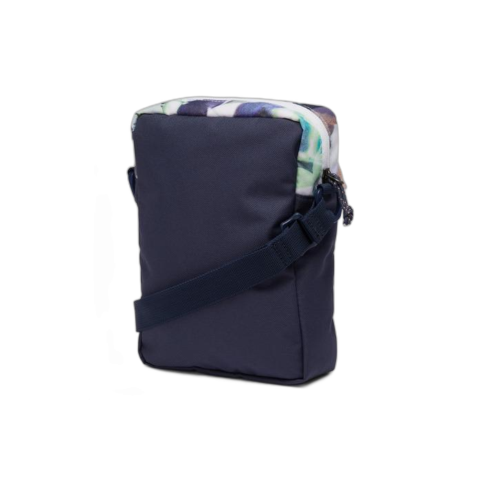 Torebka COLUMBIA UU0151 Zigzag /  wielokolorowy