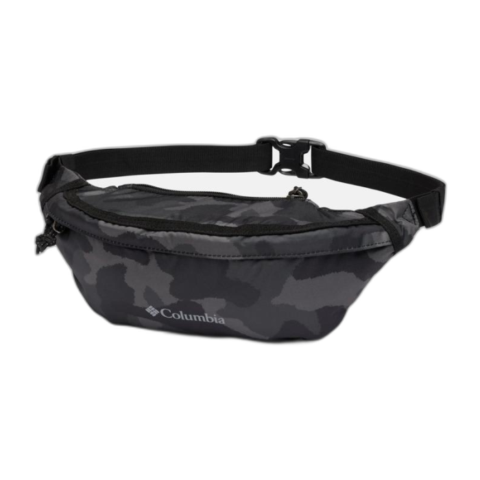 Torebka COLUMBIA UU4896 Lightweight /  czarny