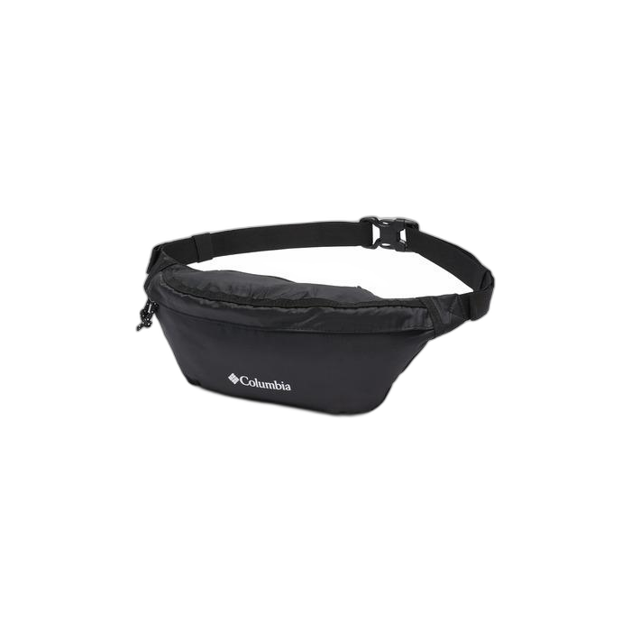 Torebka COLUMBIA UU4896 Lightweight /  czarny