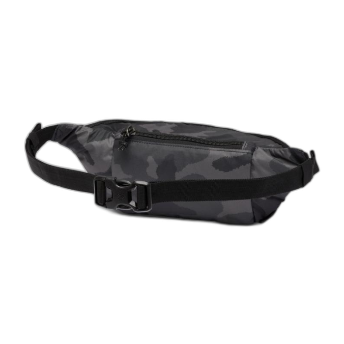 Torebka COLUMBIA UU4896 Lightweight /  czarny