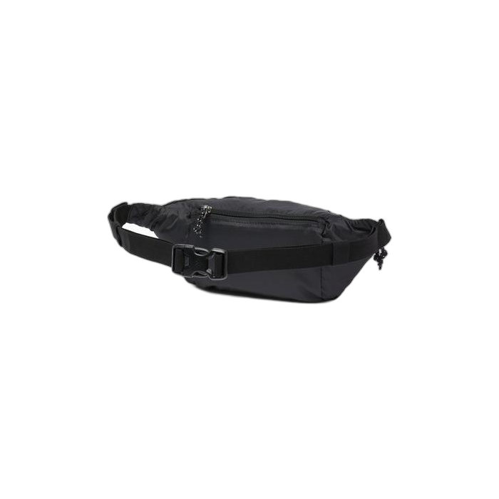 Torebka COLUMBIA UU4896 Lightweight /  czarny