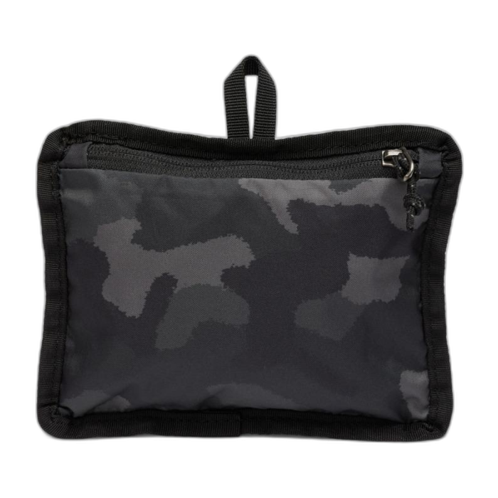 Torebka COLUMBIA UU4896 Lightweight /  czarny