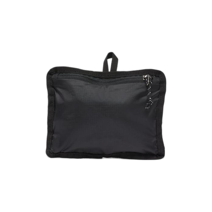Torebka COLUMBIA UU4896 Lightweight /  czarny