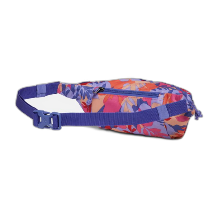 Torebka COLUMBIA UU4896 Lightweight  /  różowy