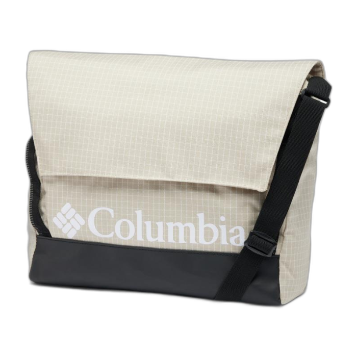 Torebka COLUMBIA UU7112 Convey 8 litrów /  biały
