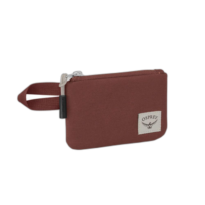 Torebka OSPREY Arcane Zip S