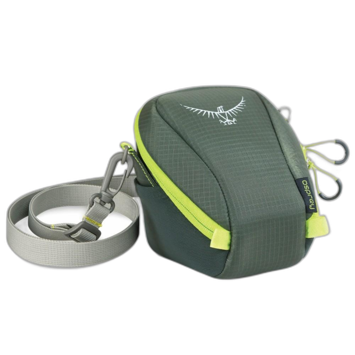 Torebka OSPREY Camera Case L /  zielony