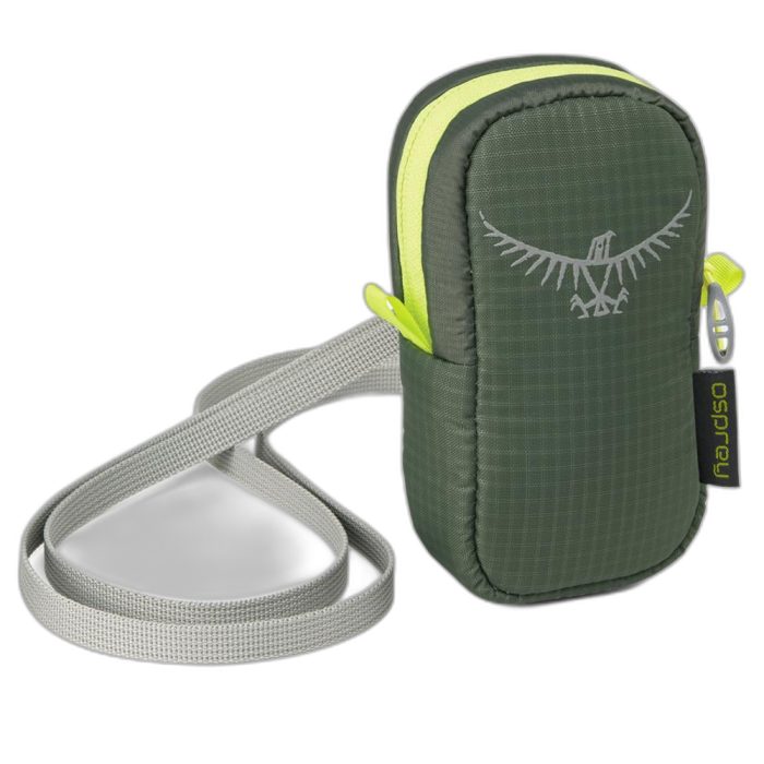 Torebka OSPREY Camera Case S