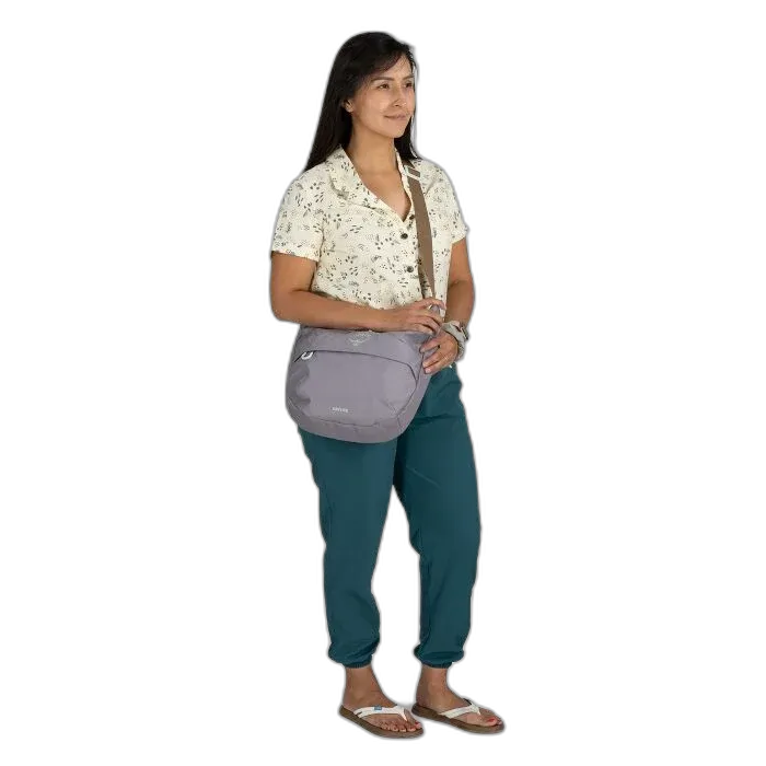 Torebka OSPREY Daylite Crossbody