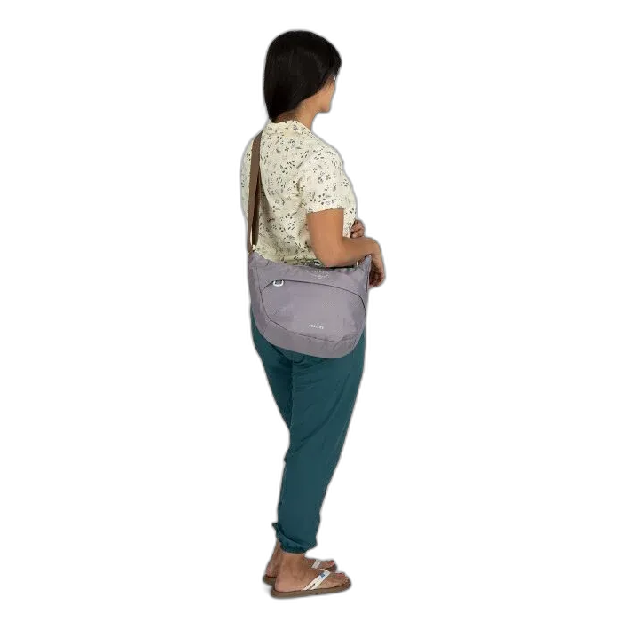 Torebka OSPREY Daylite Crossbody