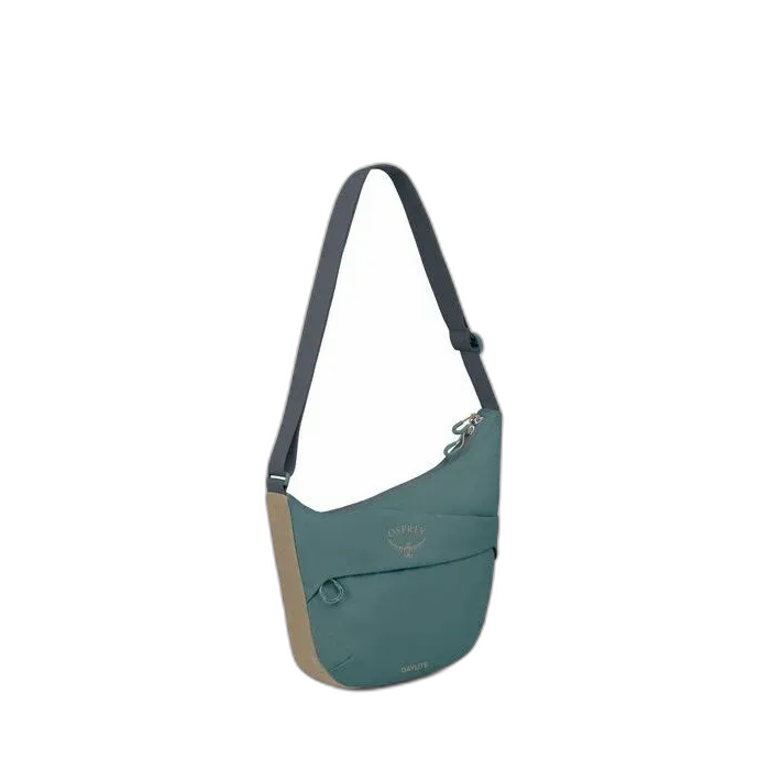 Torebka OSPREY Daylite Crossbody