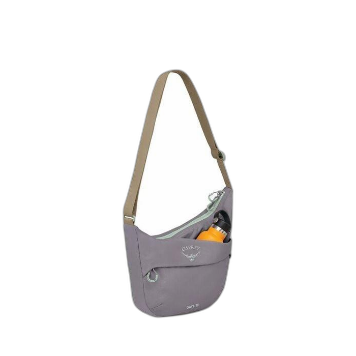 Torebka OSPREY Daylite Crossbody