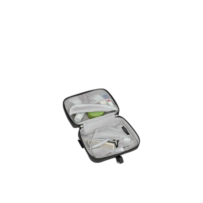 Torebka OSPREY Daylite Hanging Toilerty Kit /  czarny