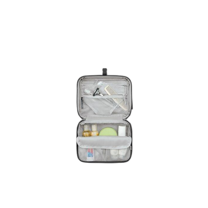 Torebka OSPREY Daylite Hanging Toilerty Kit /  czarny