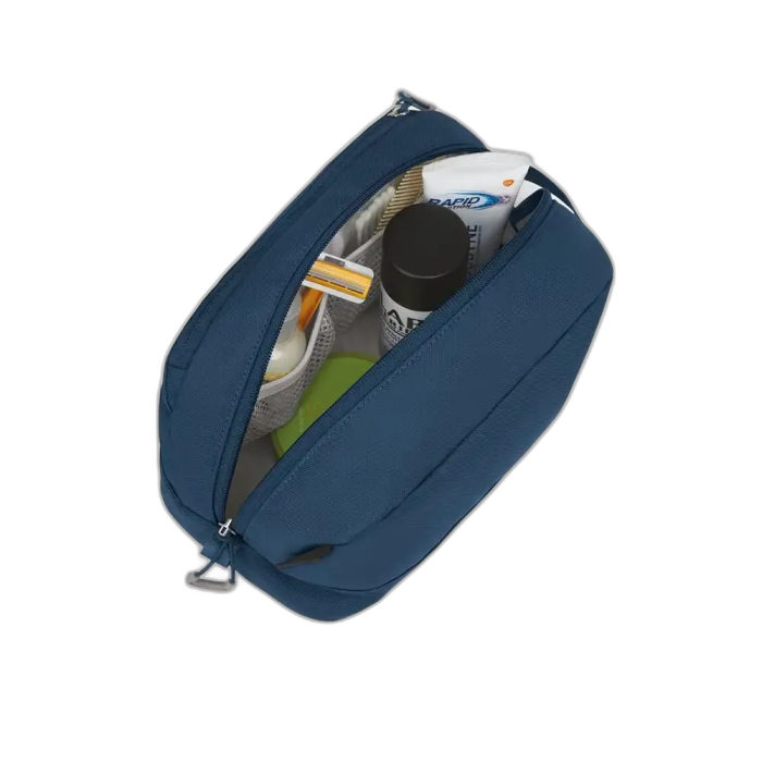 Torebka OSPREY Daylite Organizer Kit /  niebieski