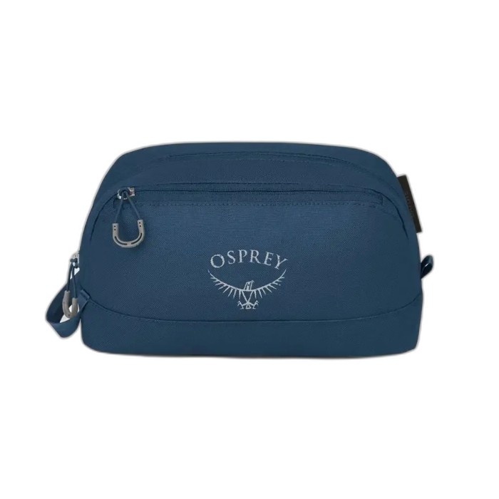 Torebka OSPREY Daylite Organizer Kit /  niebieski