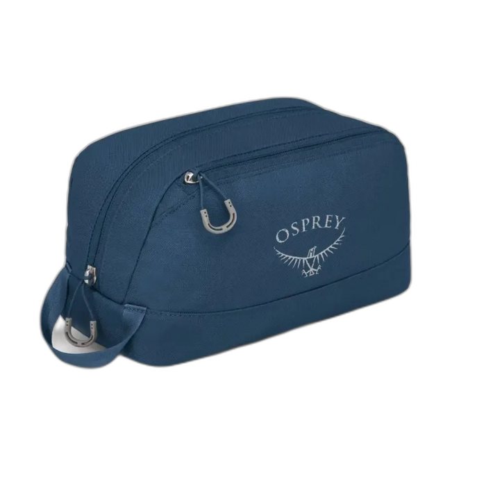 Torebka OSPREY Daylite Organizer Kit /  niebieski