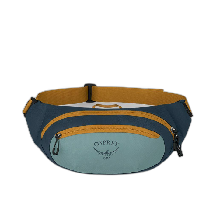 Torebka OSPREY Daylite Waist /  niebieski