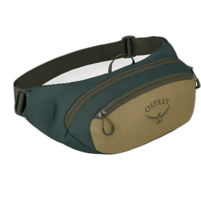 Torebka OSPREY Daylite Waist