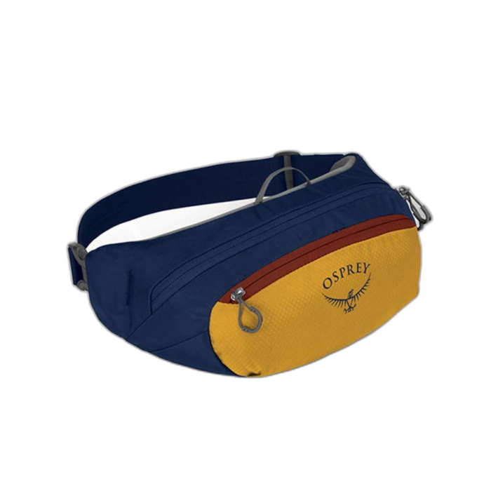 Torebka OSPREY Daylite Waist