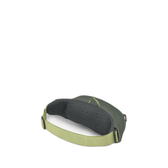 Torebka OSPREY Daylite Waist /  zielony