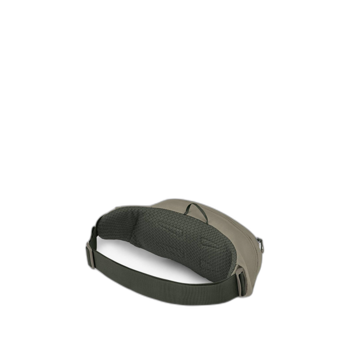 Torebka OSPREY Daylite Waist /  beżowy
