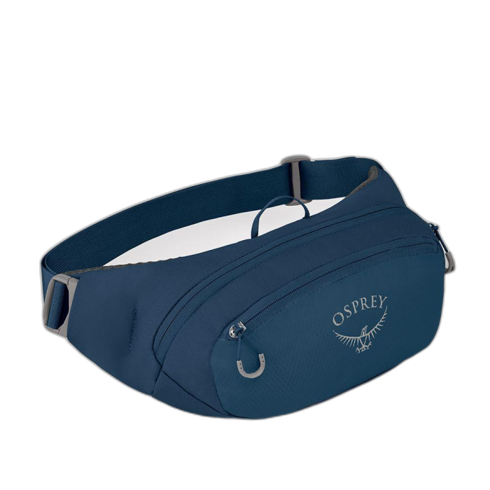 Torebka OSPREY Daylite Waist /  niebieski