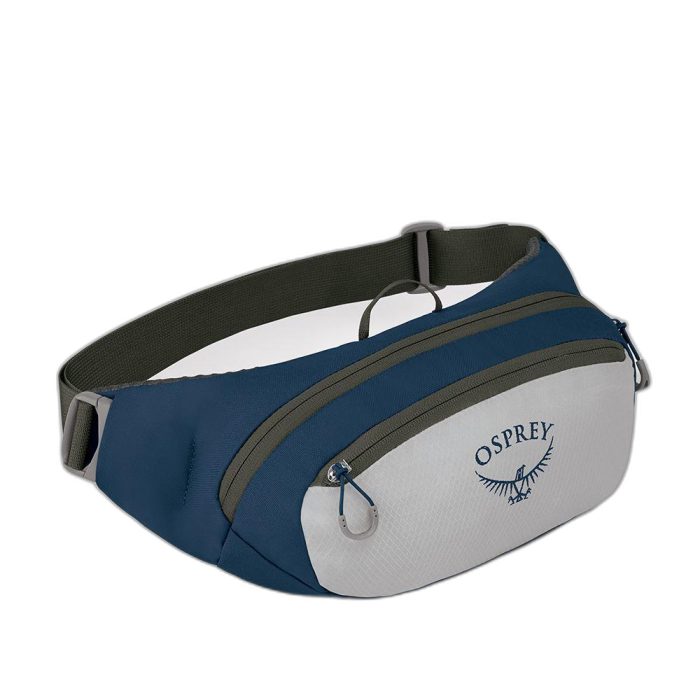 Torebka OSPREY Daylite Waist /  szary
