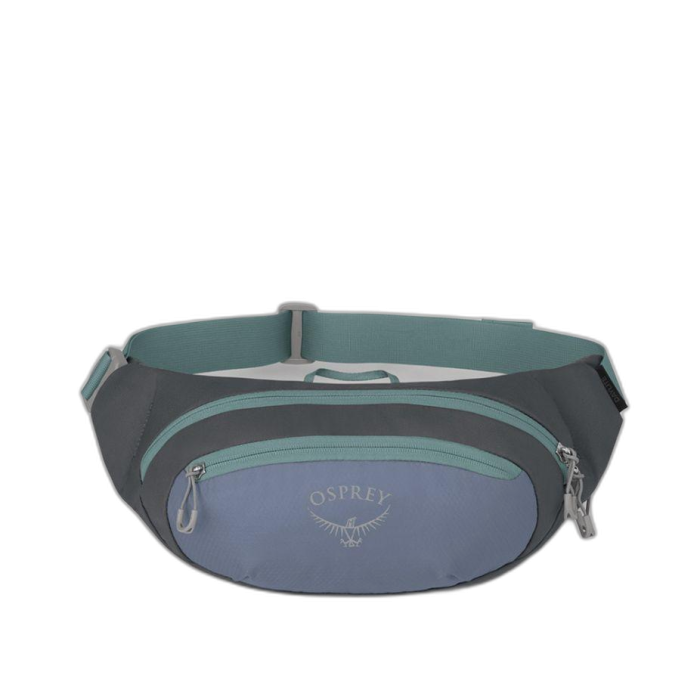 Torebka OSPREY Daylite Waist /  wielokolorowy