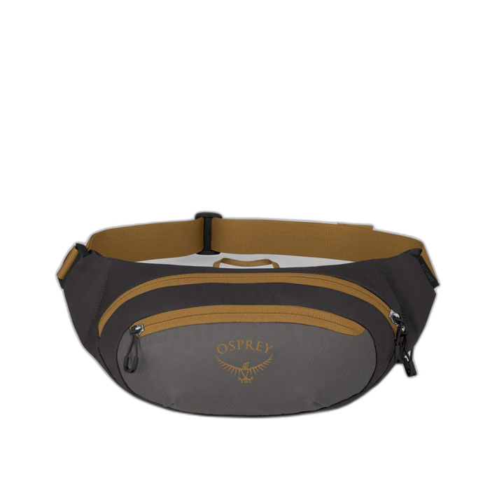 Torebka OSPREY Daylite Waist