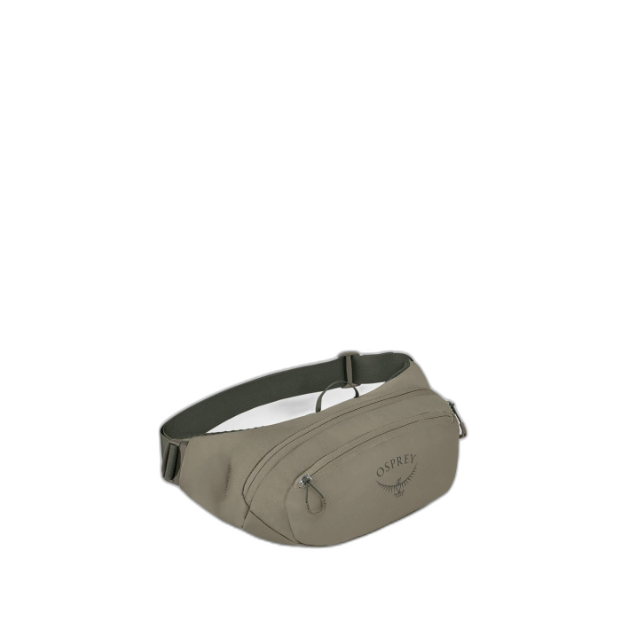 Torebka OSPREY Daylite Waist /  beżowy