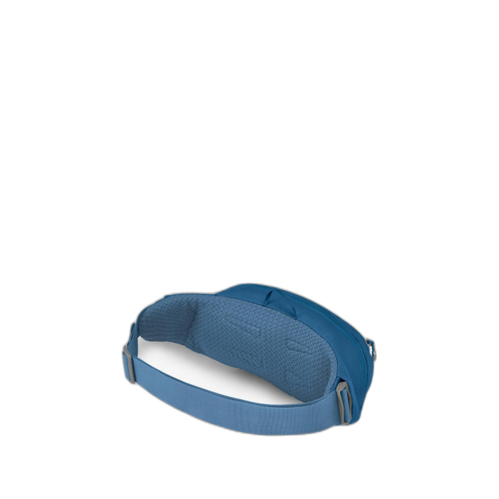 Torebka OSPREY Daylite Waist /  granatowy