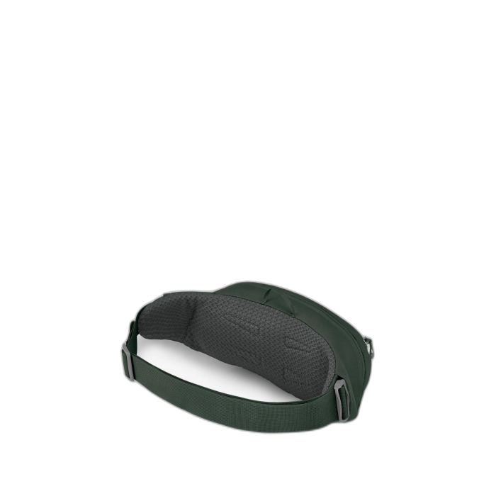 Torebka OSPREY Daylite Waist /  zielony