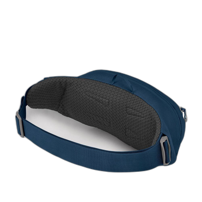 Torebka OSPREY Daylite Waist /  niebieski