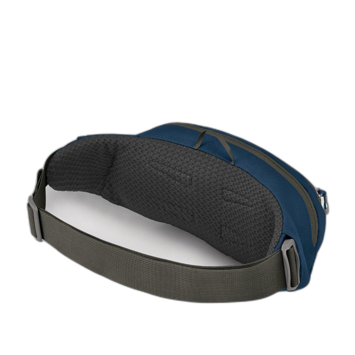 Torebka OSPREY Daylite Waist /  szary