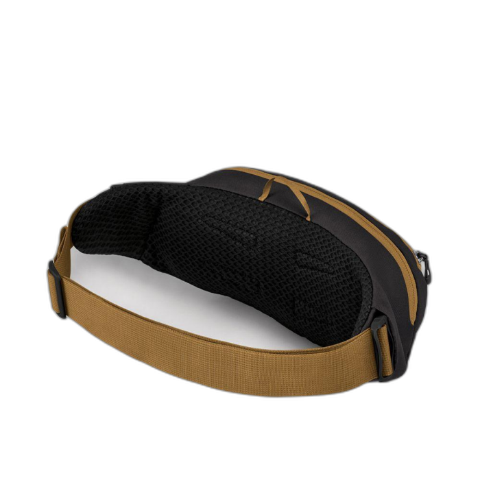 Torebka OSPREY Daylite Waist