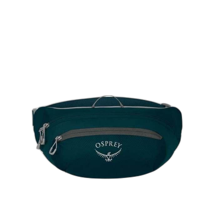 Torebka OSPREY Daylite Waist /  niebieski