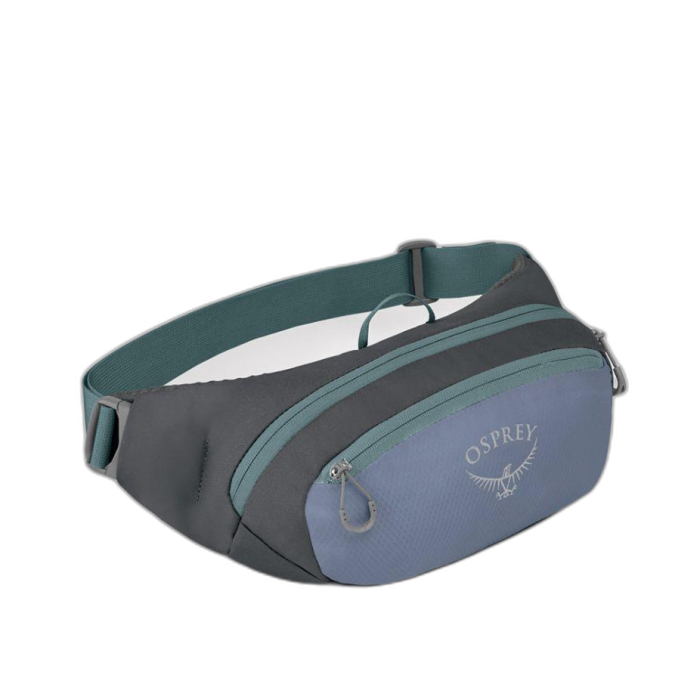 Torebka OSPREY Daylite Waist /  wielokolorowy