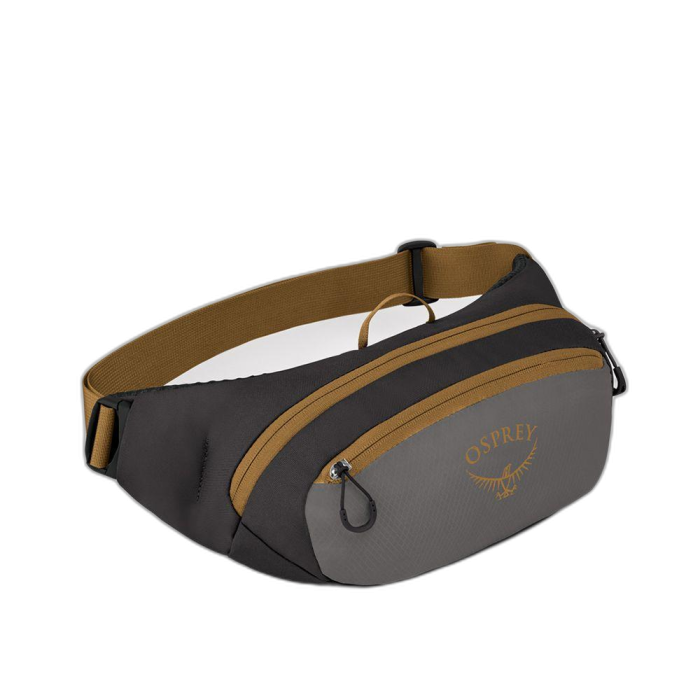 Torebka OSPREY Daylite Waist